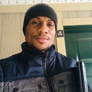 Meet your Posher, Herold